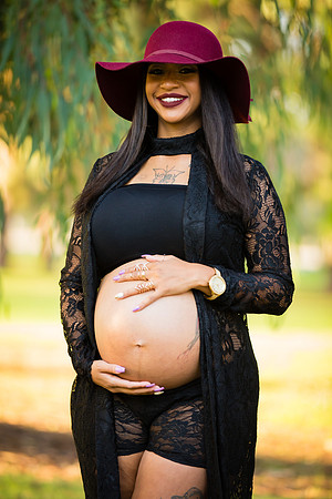 Maternity Photographer Long Beach-92