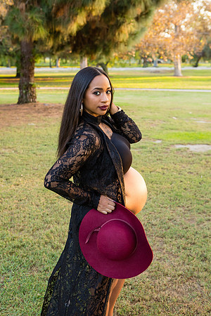 Maternity Photographer Long Beach-136