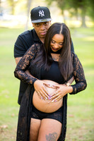 Maternity Photographer Long Beach-20