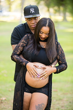 Maternity Photographer Long Beach-20