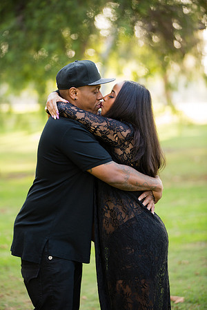 Maternity Photographer Long Beach-43