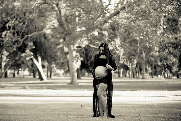 Maternity Photographer Long Beach-59