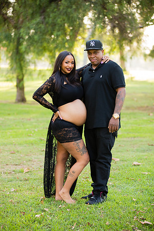 Maternity Photographer Long Beach-42