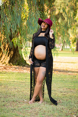 Maternity Photographer Long Beach-96