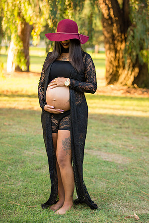 Maternity Photographer Long Beach-109