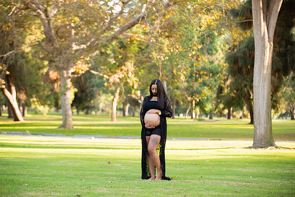 Maternity Photographer Long Beach-60