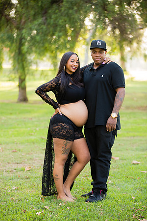 Maternity Photographer Long Beach-39