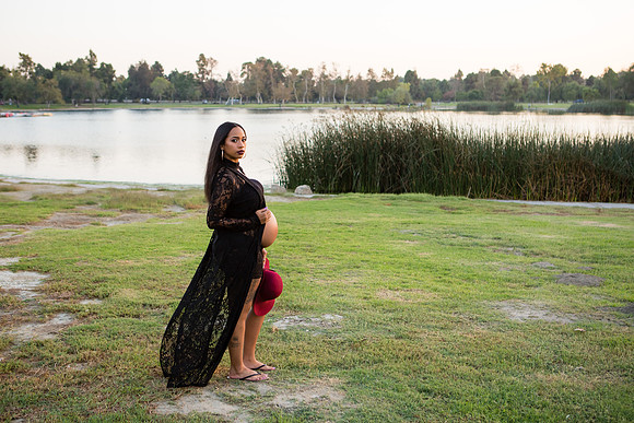 Maternity Photographer Long Beach-143