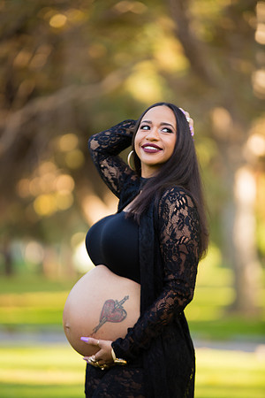 Maternity Photographer Long Beach-57