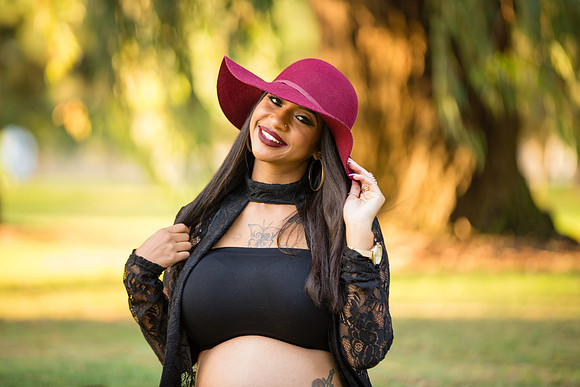 Maternity Photographer Long Beach-105