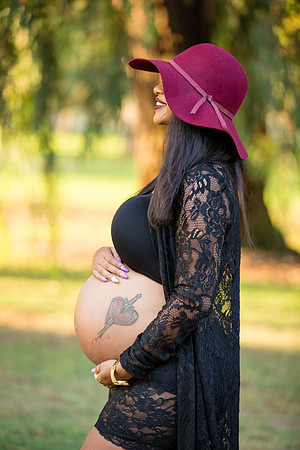 Maternity Photographer Long Beach-113