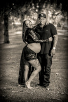 Maternity Photographer Long Beach-13