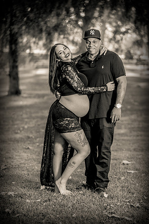 Maternity Photographer Long Beach-13
