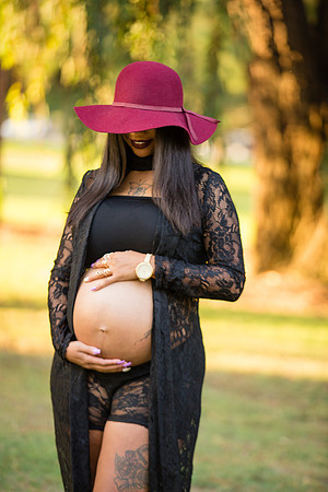 Maternity Photographer Long Beach-110