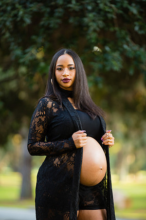 Maternity Photographer Long Beach-84