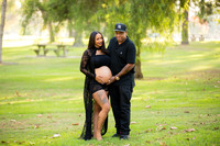 Maternity Photographer Long Beach-2