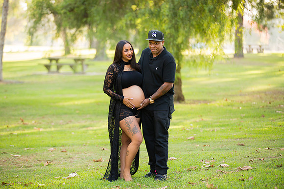 Maternity Photographer Long Beach-2
