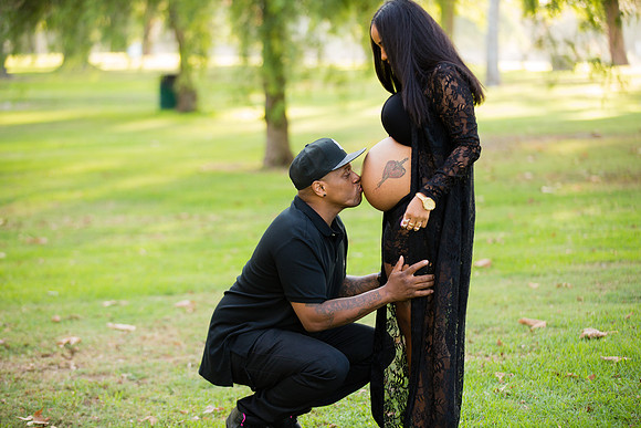 Maternity Photographer Long Beach-31