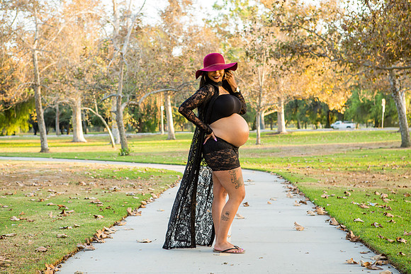 Maternity Photographer Long Beach-127