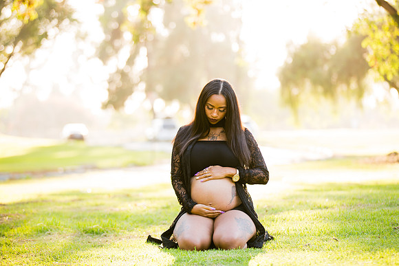 Maternity Photographer Long Beach-68
