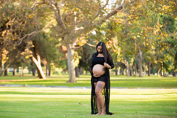 Maternity Photographer Long Beach-58