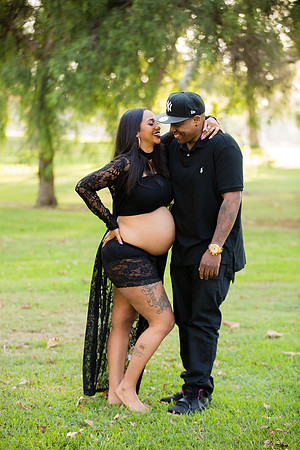 Maternity Photographer Long Beach-40