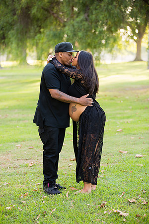 Maternity Photographer Long Beach-44