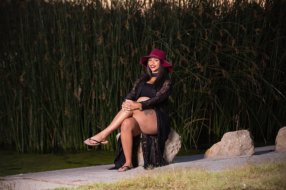 Maternity Photographer Long Beach-172