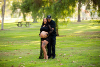 Maternity Photographer Long Beach-6