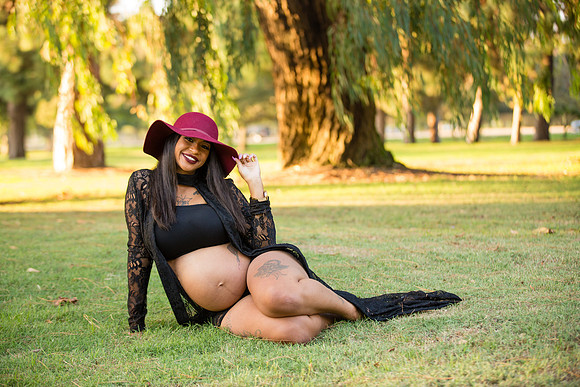 Maternity Photographer Long Beach-107