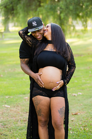 Maternity Photographer Long Beach-23