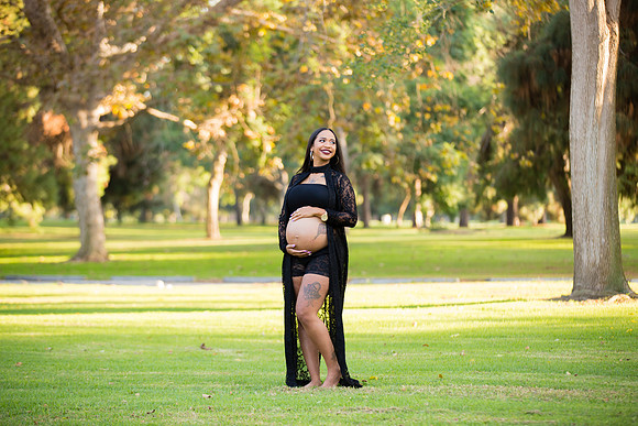 Maternity Photographer Long Beach-64