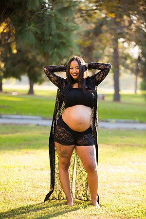 Maternity Photographer Long Beach-72