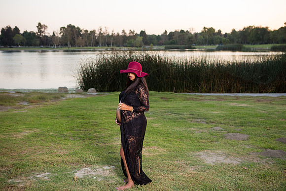 Maternity Photographer Long Beach-144