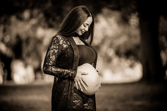 Maternity Photographer Long Beach-81