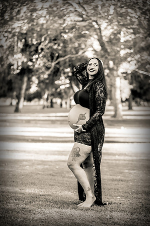 Maternity Photographer Long Beach-56