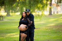 Maternity Photographer Long Beach-7