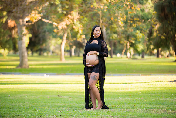 Maternity Photographer Long Beach-66