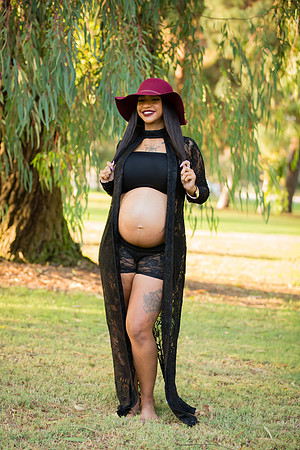 Maternity Photographer Long Beach-94