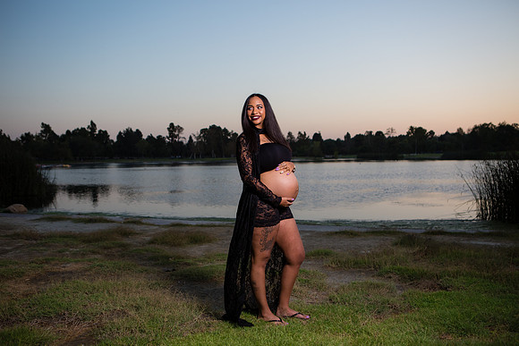Maternity Photographer Long Beach-157