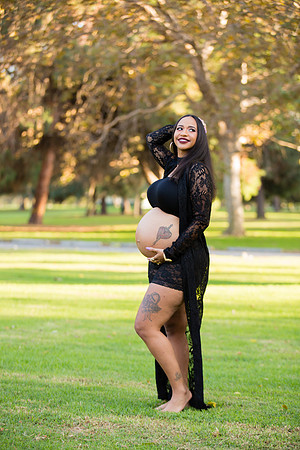 Maternity Photographer Long Beach-55