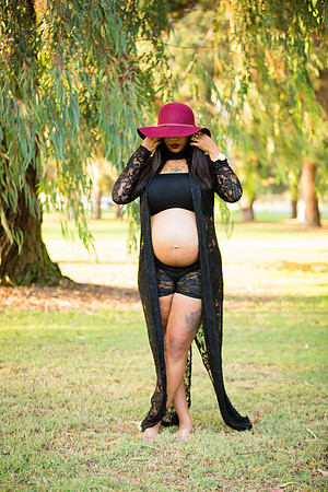 Maternity Photographer Long Beach-88