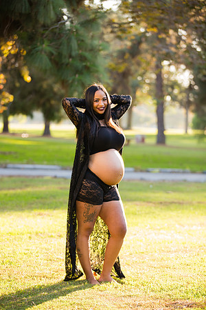 Maternity Photographer Long Beach-73