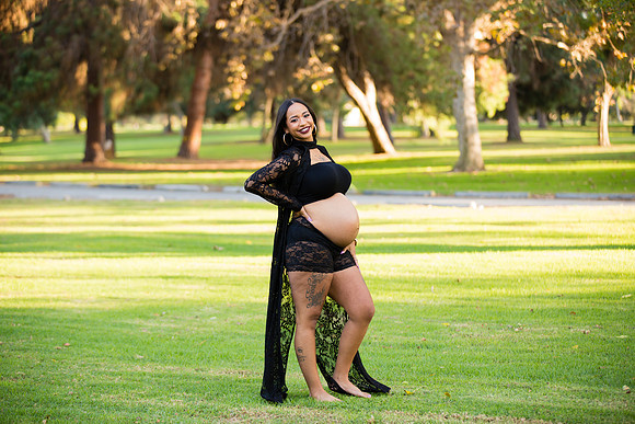 Maternity Photographer Long Beach-50