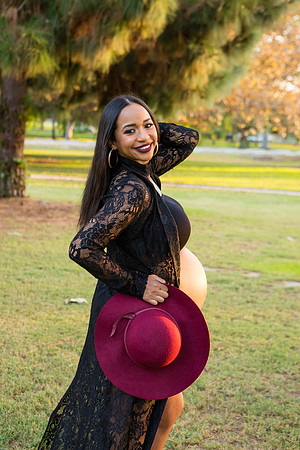 Maternity Photographer Long Beach-135