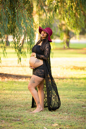 Maternity Photographer Long Beach-100