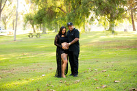 Maternity Photographer Long Beach-1