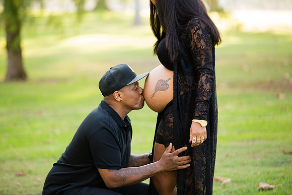 Maternity Photographer Long Beach-32