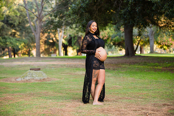Maternity Photographer Long Beach-79