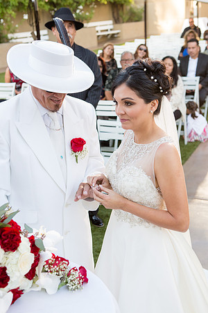 Steve and Nora-87
